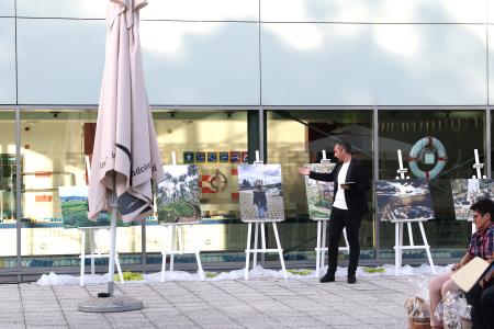 Foto M Ruše - Marija Flis (29)